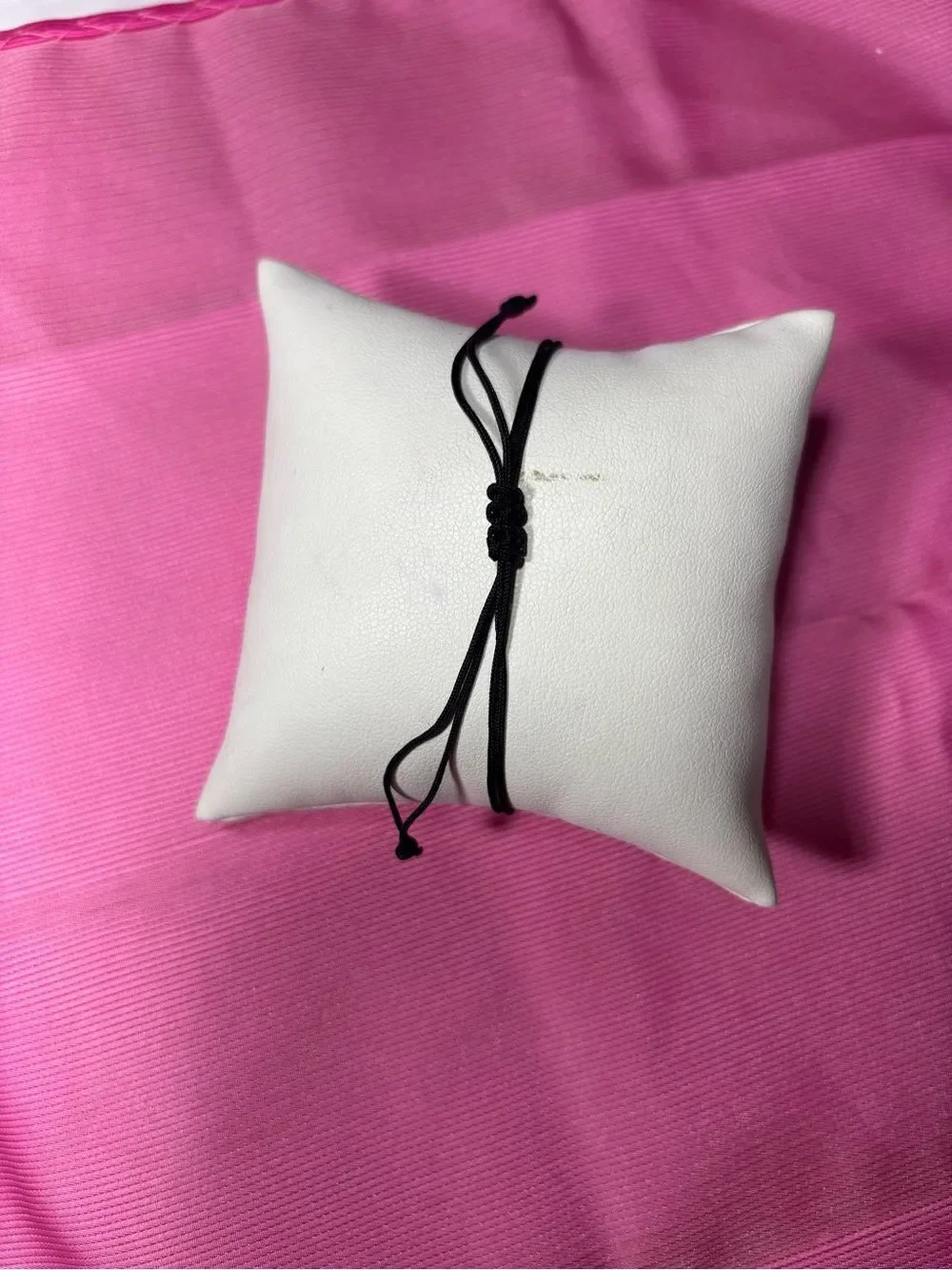 Fashion Jewelry minimal cross